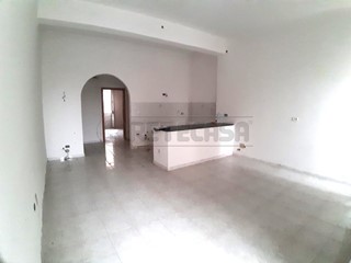 Trilocale in Vendita a Siracusa, 60'000&euro;, 60 m²