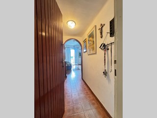 Quadrilocale in Affitto a Pietrasanta, 4'500€, 80 m², arredato