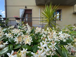 Appartamento in Vendita a Montespertoli, zona Montagnana, 279'000€, 190 m², con Box