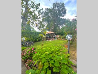 Villa bifamiliare in Vendita a Pisa, 330'000€, 120 m², con Box