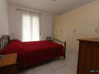 Trilocale in Vendita a Morciano di Romagna, 185'000€, 70 m²