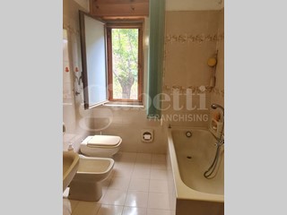 Villa in Vendita a Cefalù, 198'000€, 160 m²