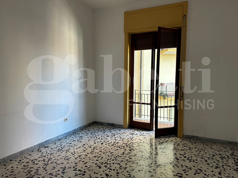 Box in Vendita a Avellino, 28'000€, 16 m²