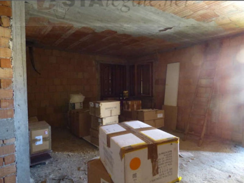 Quadrilocale in Vendita a Cattolica, 177'000&euro;, 92 m²