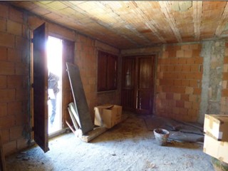 Quadrilocale in Vendita a Cattolica, 177'000€, 92 m²