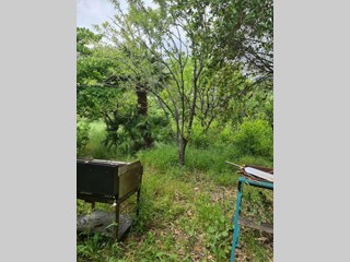 Casa Indipendente in Vendita a Sanremo, 135'000€, 80 m²