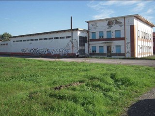 Terreno edificabile in Vendita a Noceto, zona Pontetaro, 9000 m²