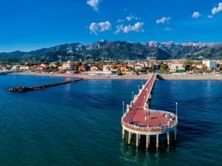 Attività commerciale in Vendita a Massa, 40'000&euro;, 30 m²