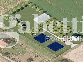 Casa Indipendente in Vendita a Sant'Agata Bolognese, 200'000€, 140 m²