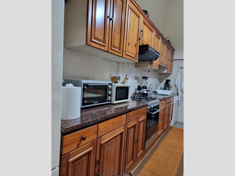 Casa Indipendente in Vendita a Viareggio, zona Centro, 500'000€, 210 m²