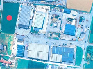 Terreno industriale in Vendita a Montegalda, 4000 m²