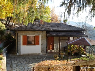 Casa Indipendente in Vendita a Sassello, 155'000€, 100 m²