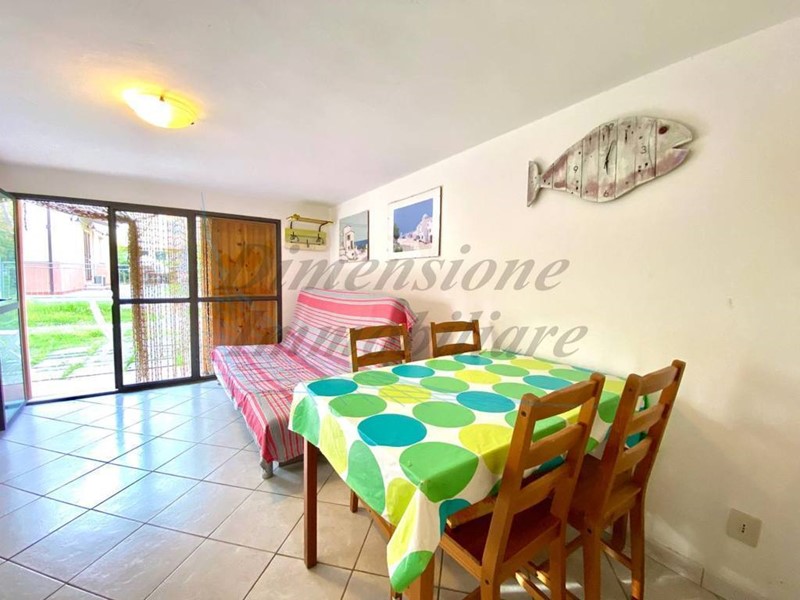 Bilocale in Vendita a Rosignano Marittimo, zona Mazzanta, 92'000€, 40 m²