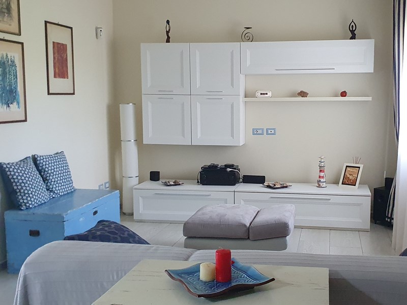 Appartamento in Affitto a Lucca, zona S. ANNA, 900€, 100 m², arredato