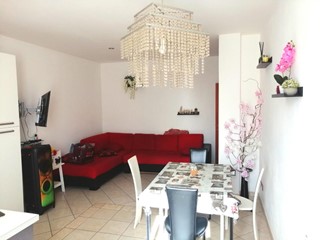 Bilocale in Vendita a Empoli, 169'000&euro;, 67 m²