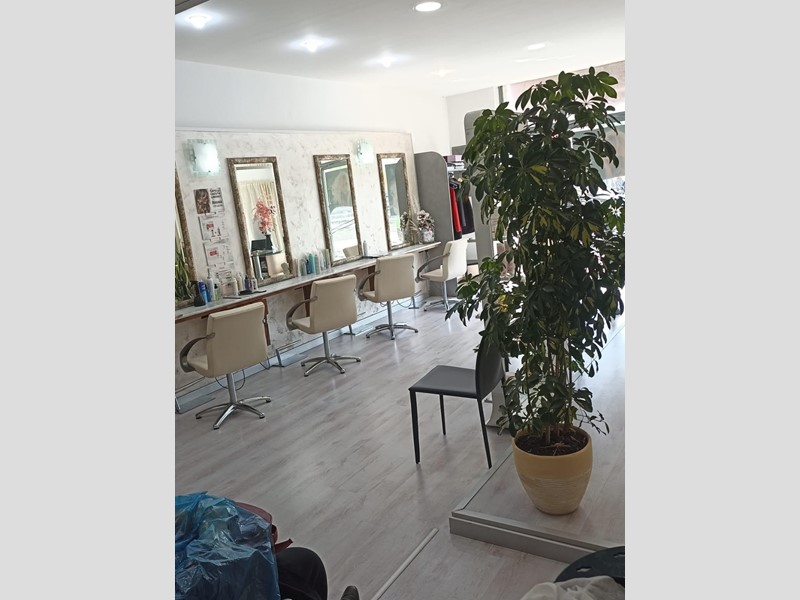 Negozio in Vendita a Pisa, 130'000€, 60 m²