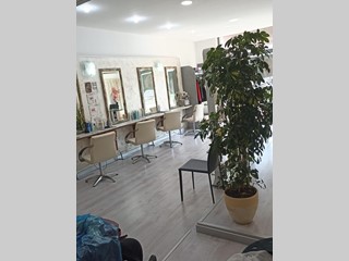 Negozio in Vendita a Pisa, 130'000€, 60 m²