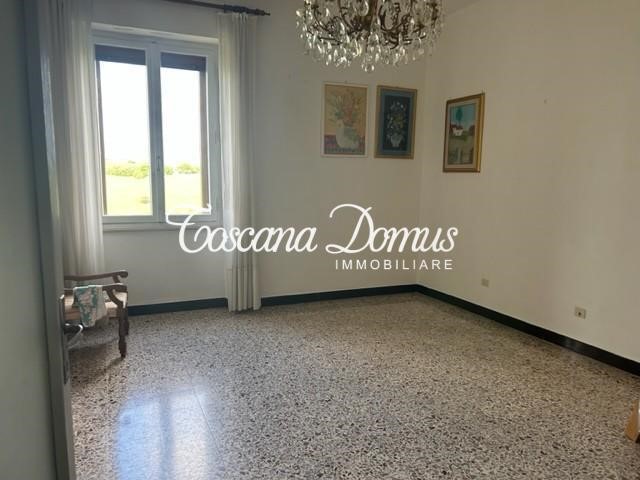 Appartamento in Vendita a Siena, 275'000€, 105 m²