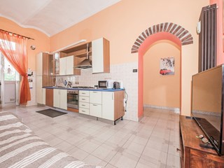 Bilocale in Vendita a Pianezza, 59'000€, 72 m², arredato