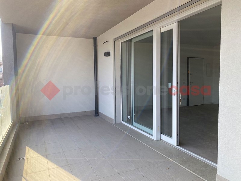 Quadrilocale in Vendita a Dalmine, 351'000€, 125 m²