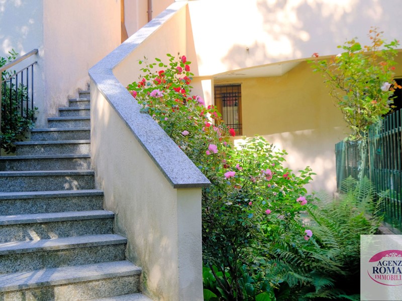 Trilocale in Vendita a Sassello, 72'000€, 92 m², con Box