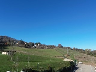 Terreno agricolo in Vendita a Travo, 80'000&euro;, 