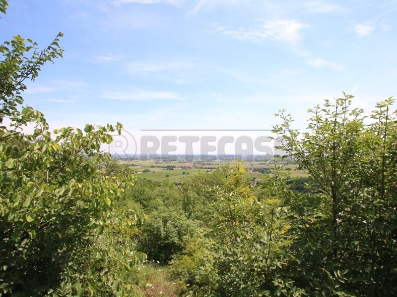 Terreno agricolo in Vendita a Castegnero, 20'000&euro;, 10806 m²