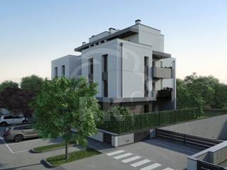 Quadrilocale in Vendita a Sasso Marconi, zona Pontecchio Marconi, 425'000€, 126 m²