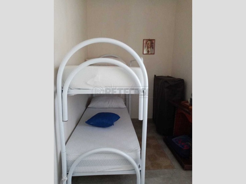 Appartamento in Vendita a Pantelleria, 179'000&euro;, 120 m²