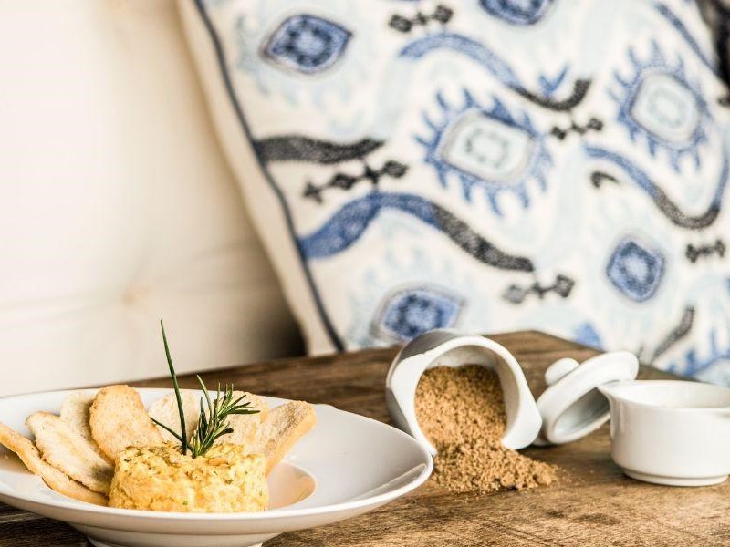 Attività commerciale in Vendita a Empoli, 60'000€, 70 m²