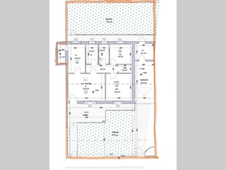 Quadrilocale in Vendita a Collesalvetti, 260'000&euro;, 100 m², con Box