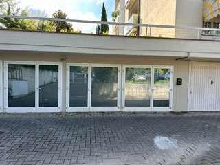 Box in Vendita a Calenzano, 39'000€, 31 m², con Box