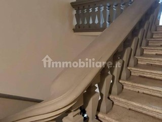 Bilocale in Vendita a Empoli, 245'000€, 60 m²