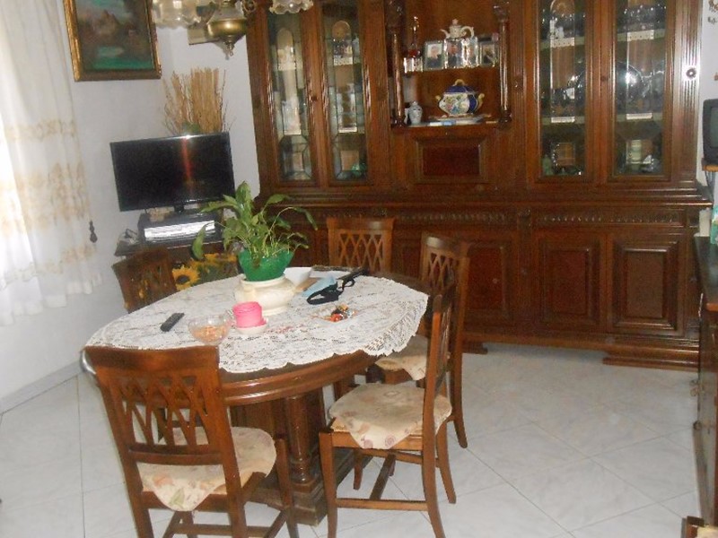 Casa Indipendente in Vendita a Cascina, zona San Prospero Navacchio, 180'000€, 140 m²