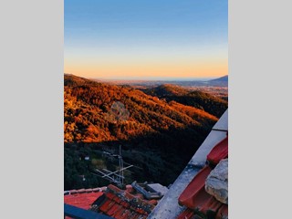 Quadrilocale in Vendita a Santo Stefano di Magra, 128'000€, 110 m²