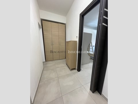 Quadrilocale in Vendita a Livorno, zona san marco, 119'000&euro;, 60 m², arredato