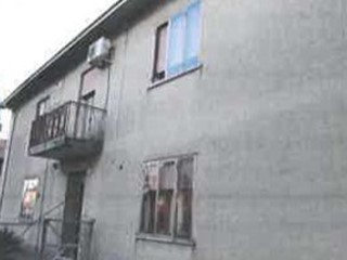 Appartamento in Vendita a Sant'Angelo di Piove di Sacco, 34'500€, 87 m²