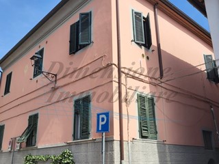 Bilocale in Vendita a Riparbella, 60'000€, 55 m²