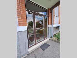 Appartamento in Vendita a Crescentino, 47'000€