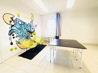 Ufficio in Affitto a Empoli, 550&euro;, 20 m²