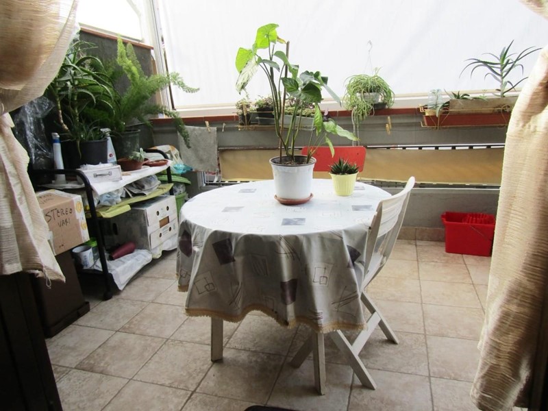 Villetta a schiera in Vendita a Carrara, zona Avenza, 230'000€, 120 m², arredato