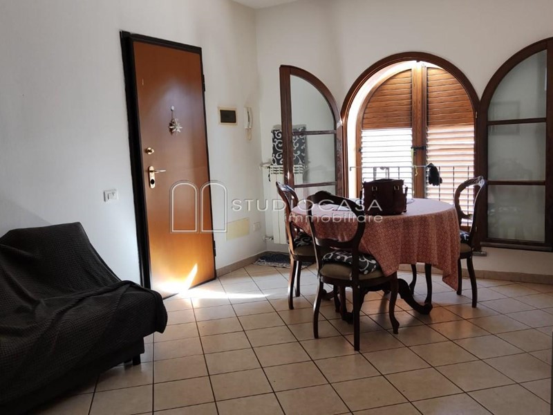 Bilocale in Vendita a Cascina, zona Navacchio, 120'000€, 50 m², arredato