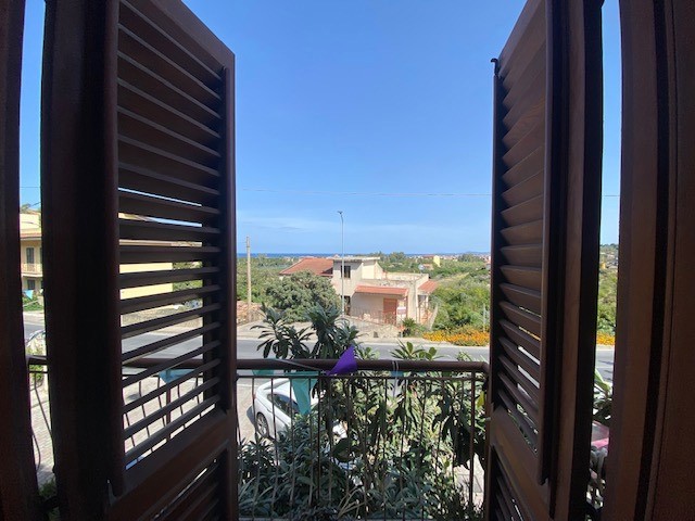 Casa Indipendente in Vendita a Terme Vigliatore, 42'000€, 120 m²