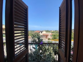 Casa Indipendente in Vendita a Terme Vigliatore, 39'000€, 120 m²