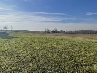 Terreno agricolo in Vendita a Vigodarzere, 85'000€, 14088 m²