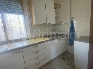 Casa Indipendente in Vendita a Jesi, 140 m²