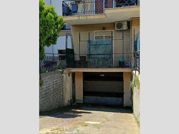 Box in Vendita a Cerveteri, 10'000€, 18 m²