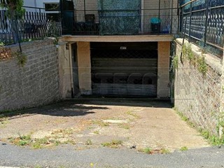 Box in Vendita a Cerveteri, 10'000€, 18 m²