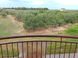 Appartamento in Vendita a Bari, 135'000€