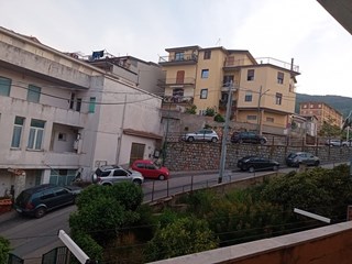 Appartamento in Vendita a Lanusei, zona semiperiferica, 55'000€, 115 m², arredato